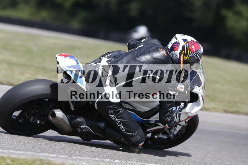 /29 21.06.2025 PROMAX ADR/Gruppe gelb/62